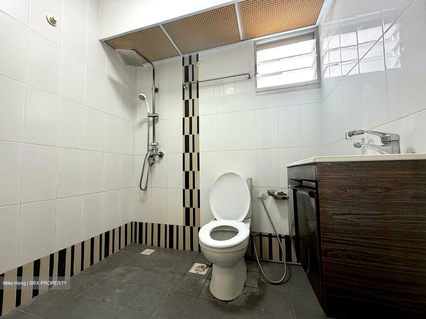 Blk 10A Bendemeer Light (Kallang/Whampoa), HDB 4 Rooms #503317991